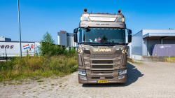 20250809-Boss-Datrans-Laura-Hagens-00108